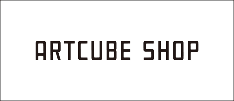 ARTCUBE SHOP