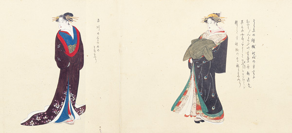 寄贈記念展 澤乃井櫛かんざしコレクション ―美を継ぐ― 細見美術館 京都